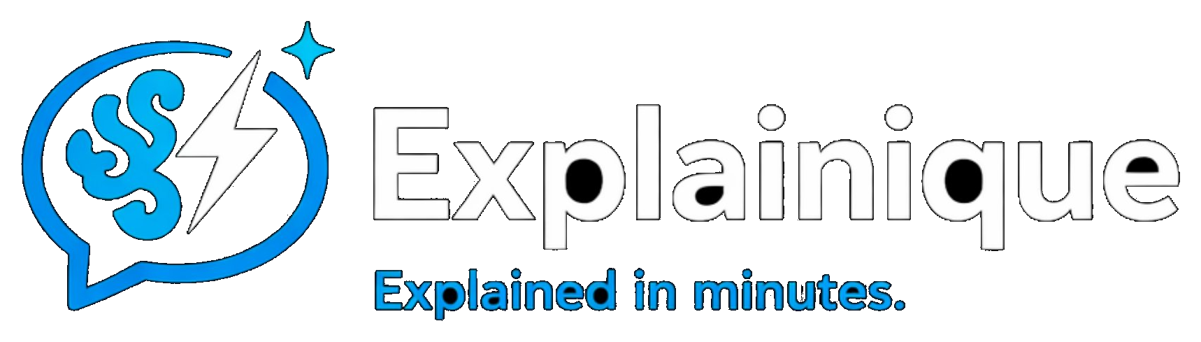 Explainique